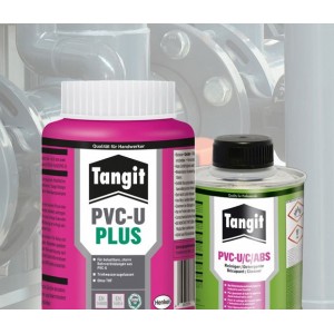 Tangit lepak i odmašćivač